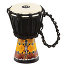 Meinl Mini-Djembe, 4,5", Gecko