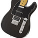 Fender Modern Player Telecaster