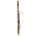 Deluxe Bassoon by Gear4music