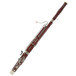 Deluxe Bassoon by Gear4music