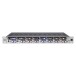 Audient ASP880 8-Channel Class A Microphone Preamplifier and ADC - Top