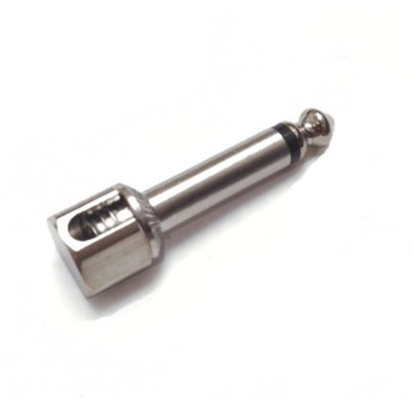 Evidence Audio SIS Plug