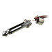 Evidence Audio SIS Plug 2