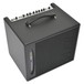 AER Amp One Bass Combo Amp 2
