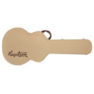Hag Hagstrom C-55 &Eacute;tui Guitare Viking