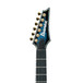 Ibanez RGIX20FEQM-SBS Electric Guitar, Sapphire Blue Sunburst