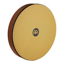 Meinl Hand Drum 12'' True Feel Synthetic Head, African Brown
