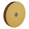 Meinl ręki bęben 12'' prawda czuć syntetycznych głowy, Afryki Brown