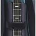 Hagstrom Hag Bag Neck Support