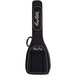 Hagstrom B-40 Hag Bag For Bass Guitars