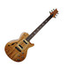 PRS SE Zach Myers Limited Edition,  Spalted Maple