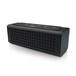 Yamaha NXP100 Bluetooth Speaker with NFC Connectivity, Black