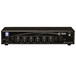 Eden E300 E-Series Bass Amplifier Head, 300w