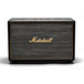 Marshall Hanwell Stereo Hi Fi Speaker, Black