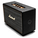 Marshall Hanwell Stereo Hi Fi Speaker, Black