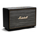 Marshall Hanwell Stereo Hi Fi Speaker, Black