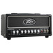 Peavey ValveKing II 20w Micro Head 