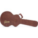 Gibson ES Hard Case for Semi-Hollow Electric Guitar