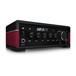 Line 6 Amplifi TT