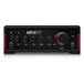 Line 6 Amplifi TT