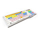Editors Keys Dedicated Keyboard For ProTools (PC)