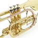 Coppergate Professional Cornet