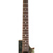 Luna Gypsy Lady of Shalott Acoustic Guitar