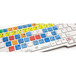 Editors Keys Dedicated Keyboard For Cubase (PC)