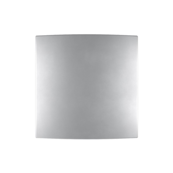 Vicoustic Cinema Round Premium Acoustic Panel 87A, Nat-White Box of 8