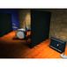 Vicoustic Flexi Wall Acoustic Panels, Drum & Amp Enclosure