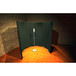 Vicoustic Flexi Wall Acoustic Panels, Vocal Booth