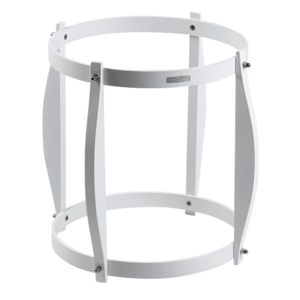 Vicoustic Vari Bass Stacker, White