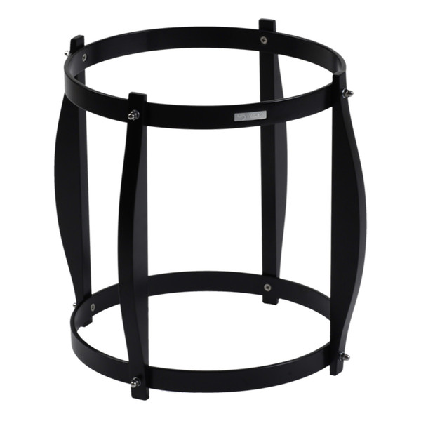 Vicoustic Vari Bass Stacker, Black