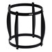 Vicoustic Vari Bass Stacker, Black