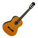 Tanglewood 3/4 Classical Acoustic Guitar, Natural