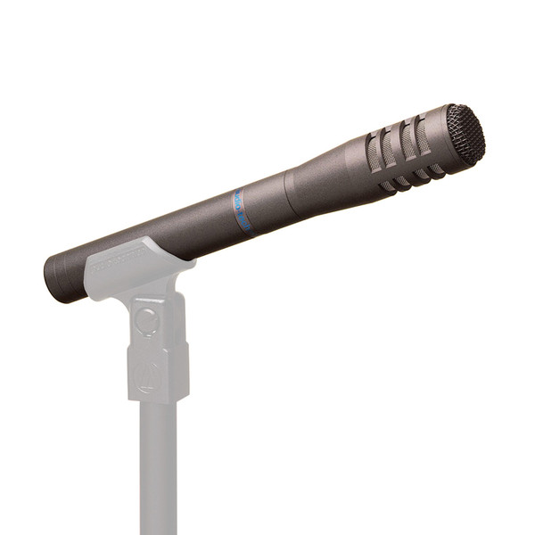 Audio Technica AT8033 Cardioid Condenser Microphone