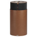 Vicoustic Vari Bass, Box of 2