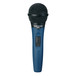 Audio Technica MB1K Dynamic Vocal Microphone 