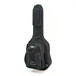 Deluxe Padded Semi Acoustic Bag