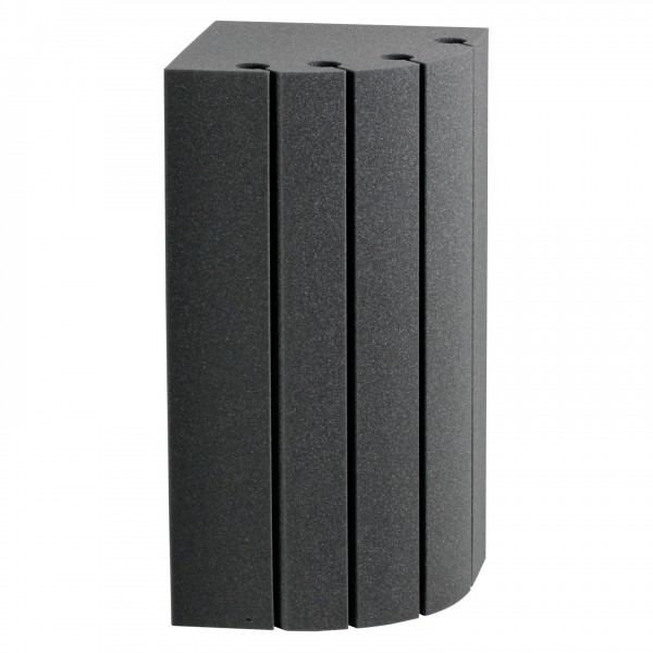 Vicoustic Super Bass 90, Box of 4