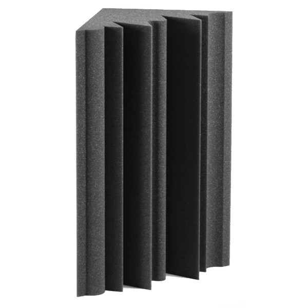 Vicoustic Mega Fuser Bass Trap, Box of 8