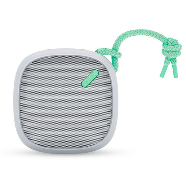 Nude Medium Bluetooth Speaker
