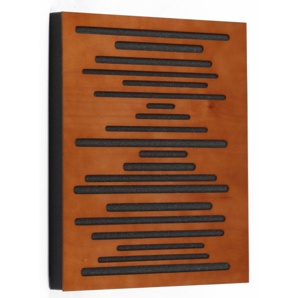 Vicoustic Wavewood Pro