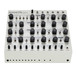 Studio Electronics Boomstar SEM Synthesizer (12bp Varistate Filter)