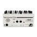 Studio Electronics Boomstar SEM Synthesizer (12bp Varistate Filter)