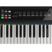 Native Instruments Komplete Kontrol S61