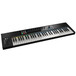 Native Instruments Komplete Kontrol S61