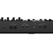 Native Instruments Komplete Kontrol S61