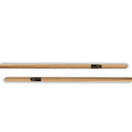 Percussion Plus Timbale Sticks