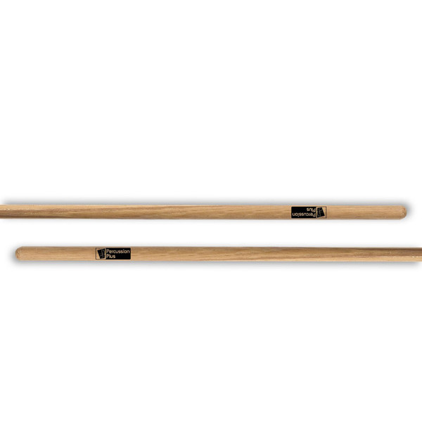 Percussion Plus PP134 Timbale Sticks, Pair
